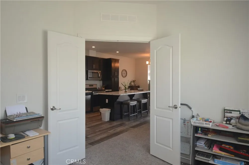 21001 Plummer Street #37 Chatsworth, CA 91311