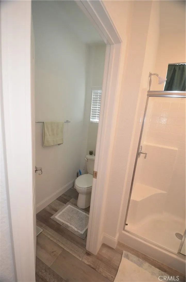 21001 Plummer Street #37 Chatsworth, CA 91311