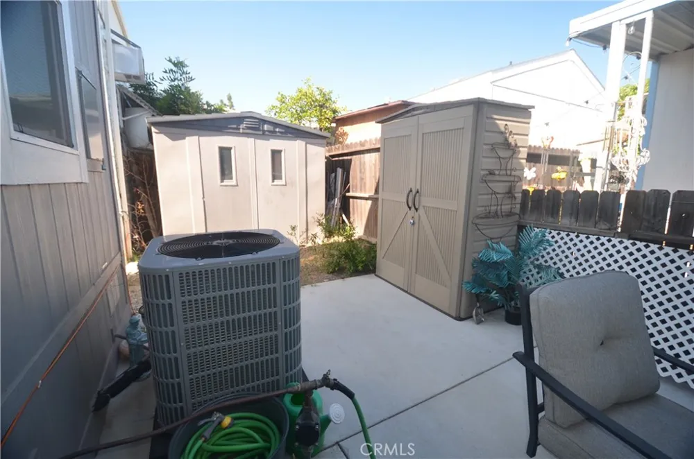 21001 Plummer Street #37 Chatsworth, CA 91311
