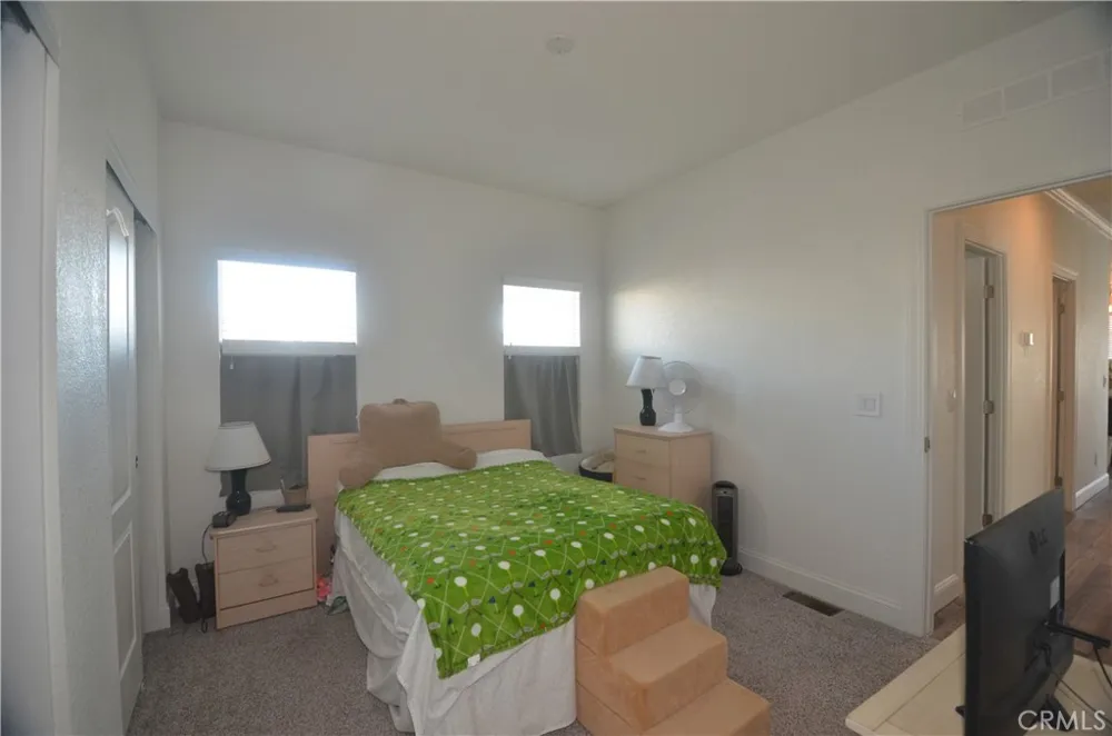 21001 Plummer Street #37 Chatsworth, CA 91311