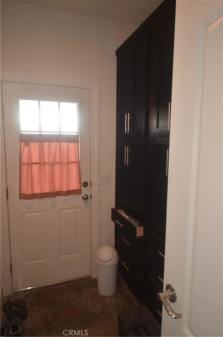 21001 Plummer Street #37 Chatsworth, CA 91311