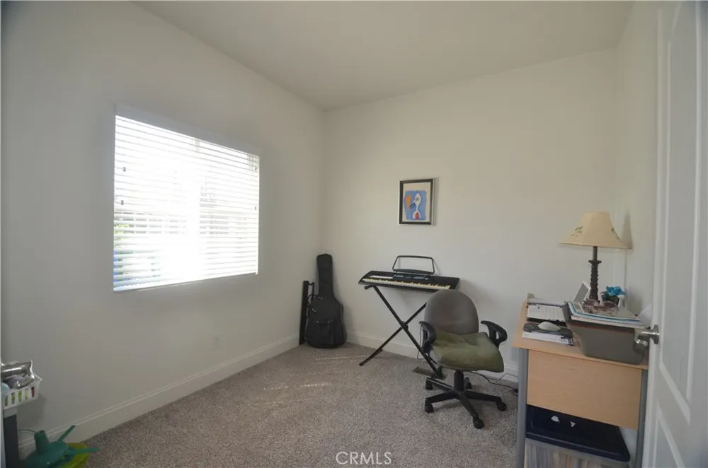 21001 Plummer Street #37 Chatsworth, CA 91311