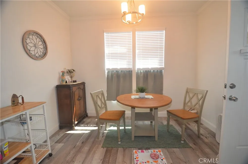21001 Plummer Street #37 Chatsworth, CA 91311