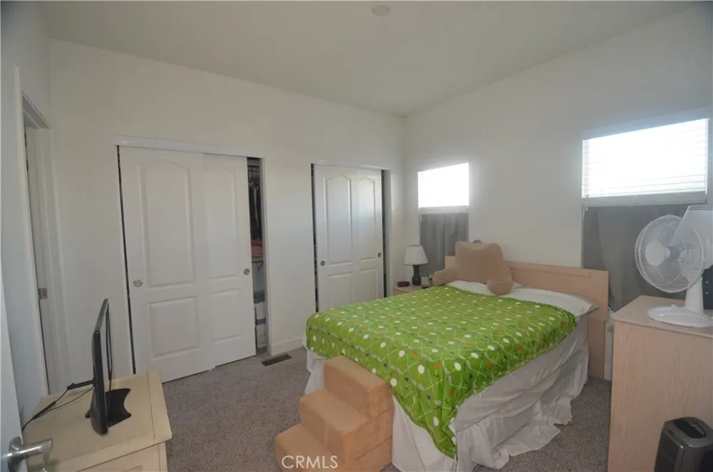 21001 Plummer Street #37 Chatsworth, CA 91311