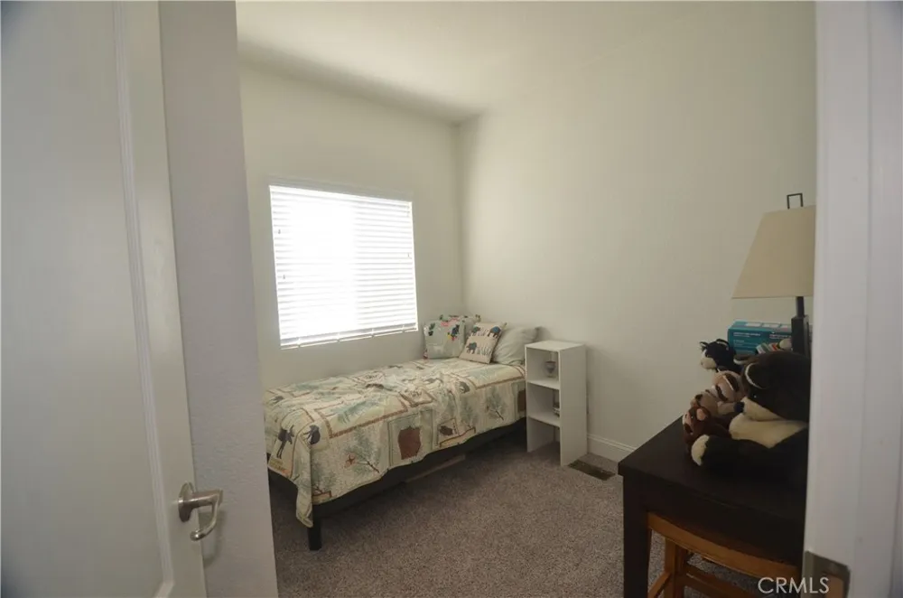 21001 Plummer Street #37 Chatsworth, CA 91311
