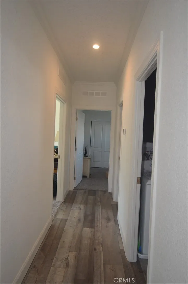 21001 Plummer Street #37 Chatsworth, CA 91311
