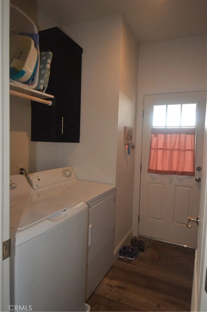 21001 Plummer Street #37 Chatsworth, CA 91311