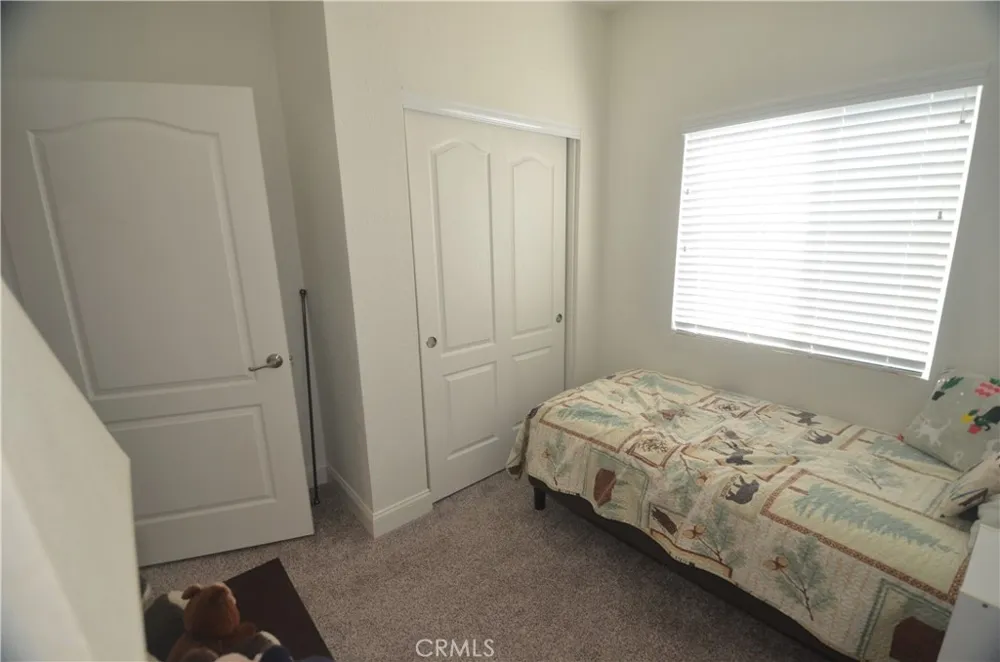 21001 Plummer Street #37 Chatsworth, CA 91311