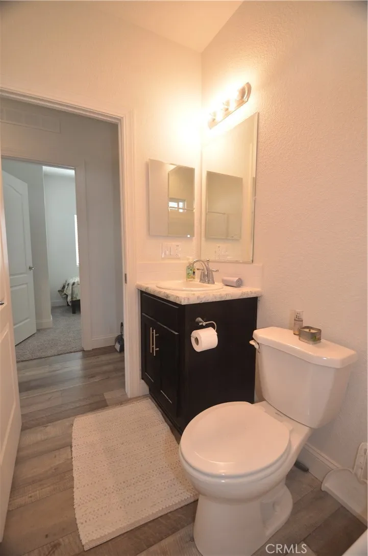 21001 Plummer Street #37 Chatsworth, CA 91311
