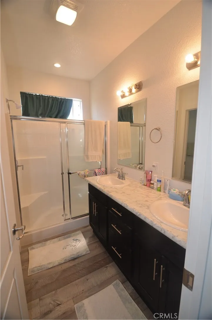 21001 Plummer Street #37 Chatsworth, CA 91311