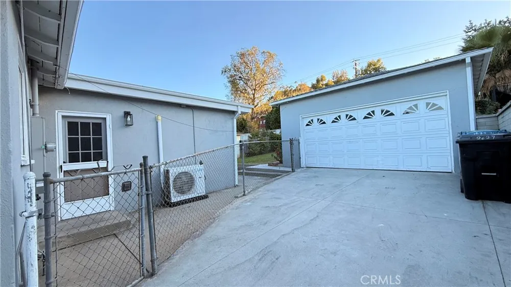 2629 Whitney Alhambra, CA 91803