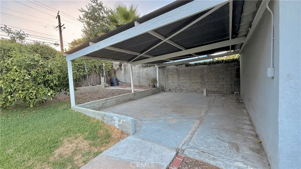 2629 Whitney Alhambra, CA 91803