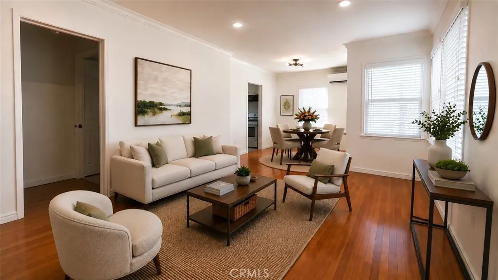 2629 Whitney Alhambra, CA 91803