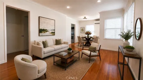 2629 Whitney