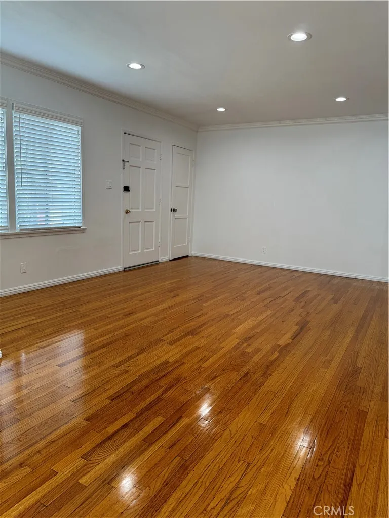 2629 Whitney Alhambra, CA 91803