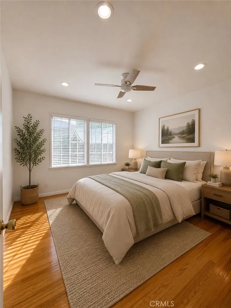 2629 Whitney Alhambra, CA 91803