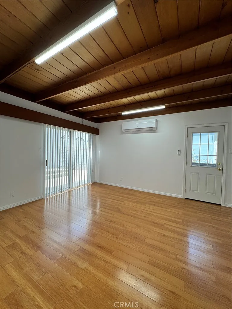 2629 Whitney Alhambra, CA 91803