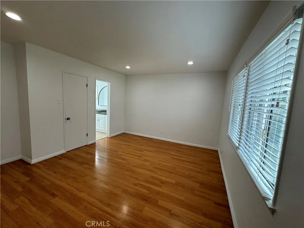 2629 Whitney Alhambra, CA 91803