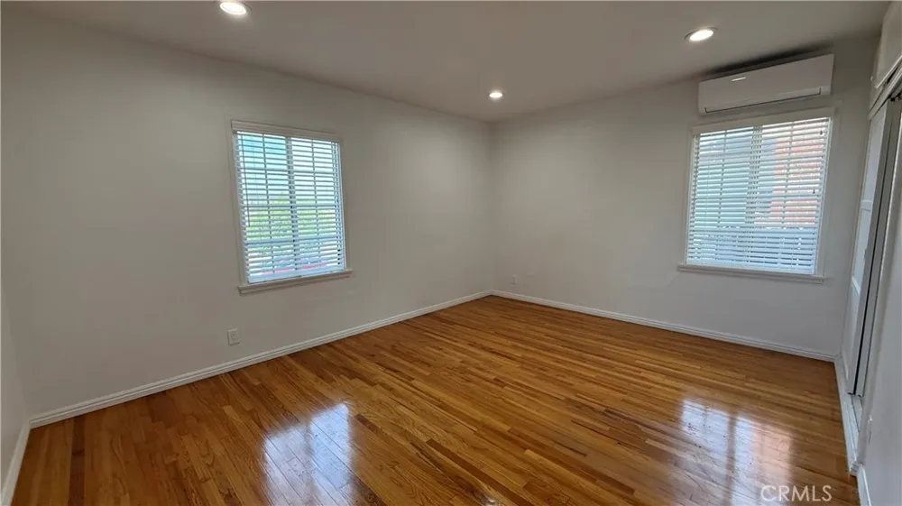 2629 Whitney Alhambra, CA 91803
