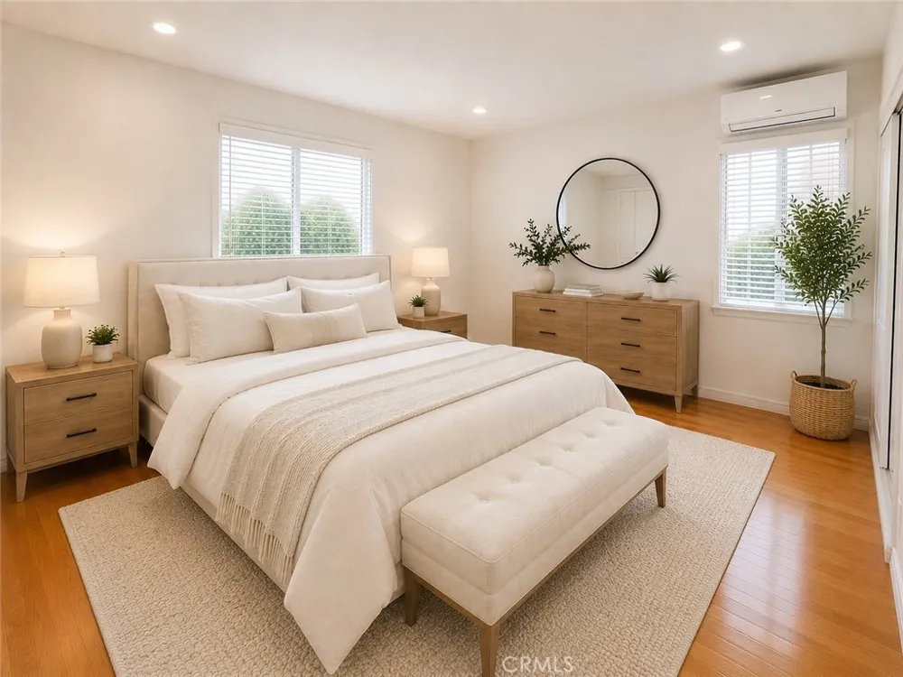 2629 Whitney Alhambra, CA 91803