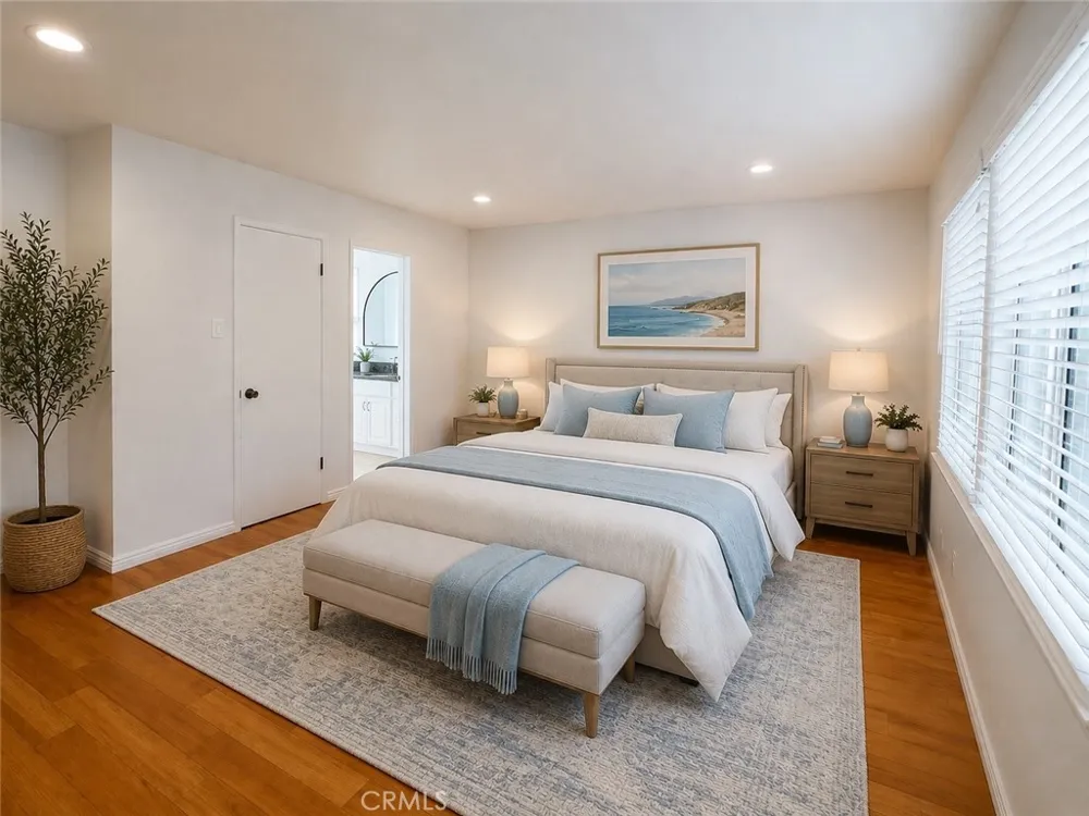 2629 Whitney Alhambra, CA 91803