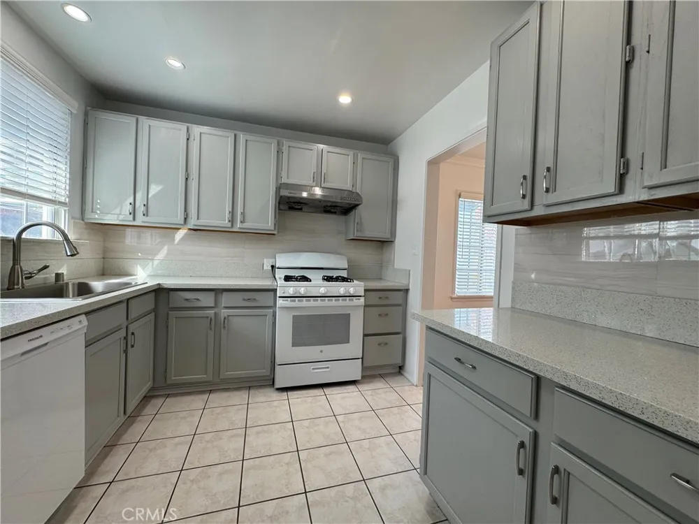 2629 Whitney Alhambra, CA 91803