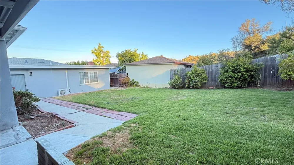 2629 Whitney Alhambra, CA 91803