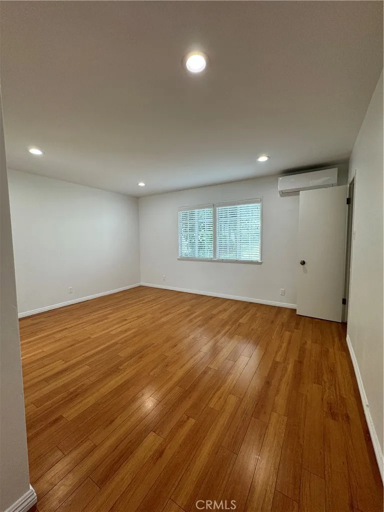 2629 Whitney Alhambra, CA 91803