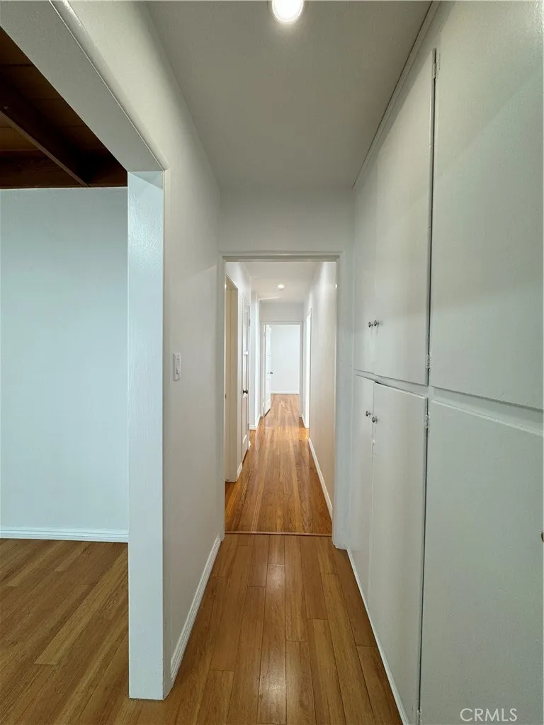 2629 Whitney Alhambra, CA 91803