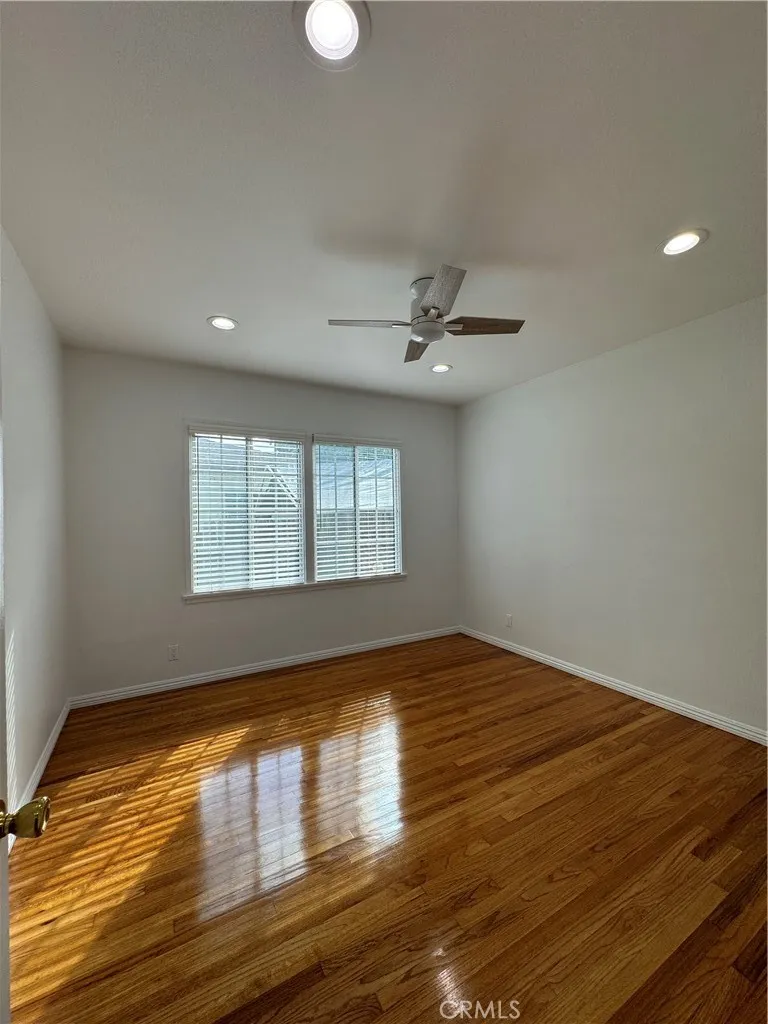 2629 Whitney Alhambra, CA 91803