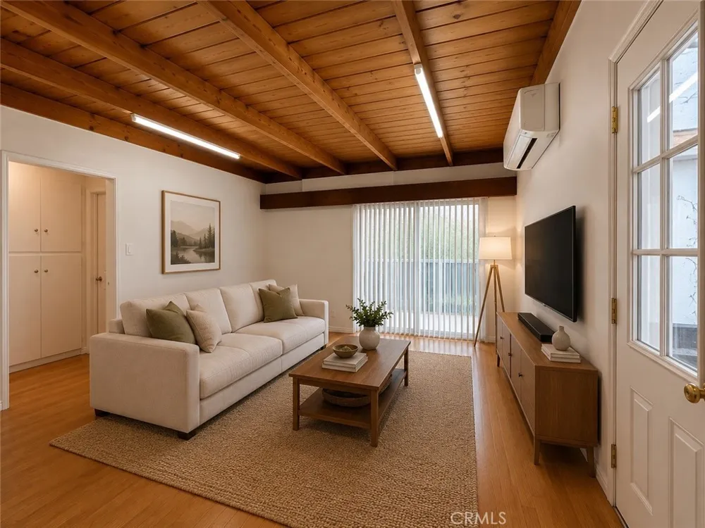 2629 Whitney Alhambra, CA 91803