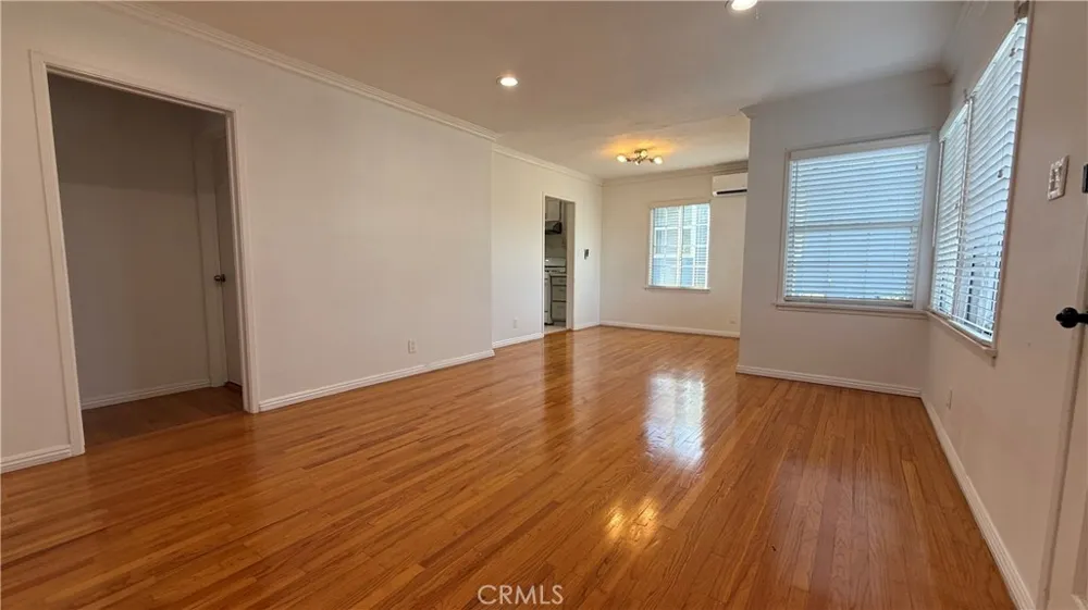 2629 Whitney Alhambra, CA 91803