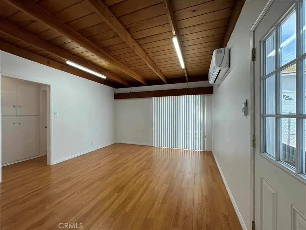2629 Whitney Alhambra, CA 91803