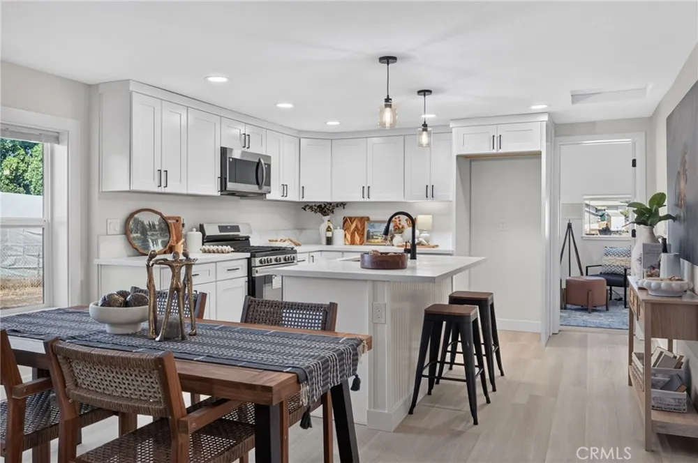 1080 Butte Oroville, CA 95965