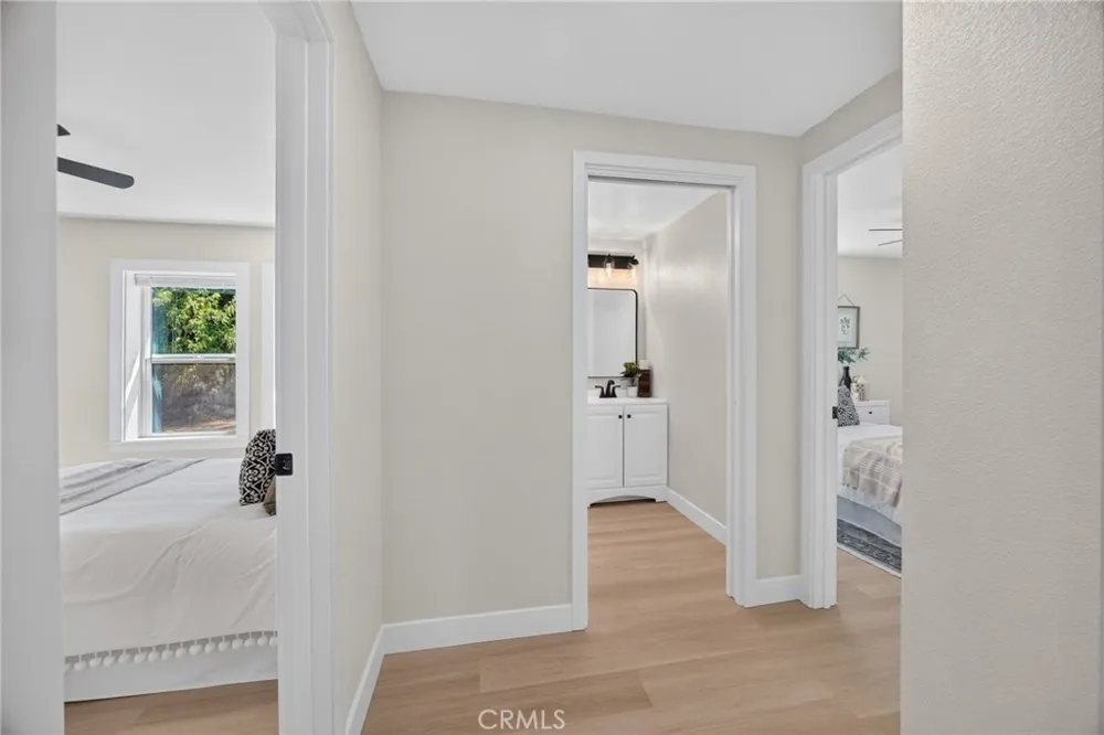 1080 Butte Oroville, CA 95965