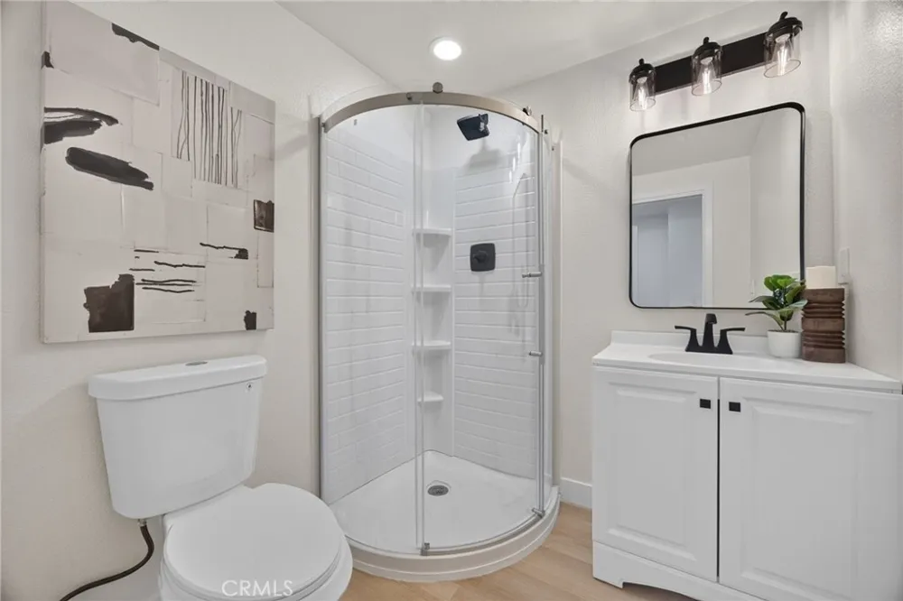 1080 Butte Oroville, CA 95965