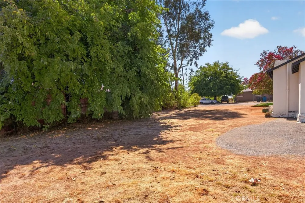 1080 Butte Oroville, CA 95965