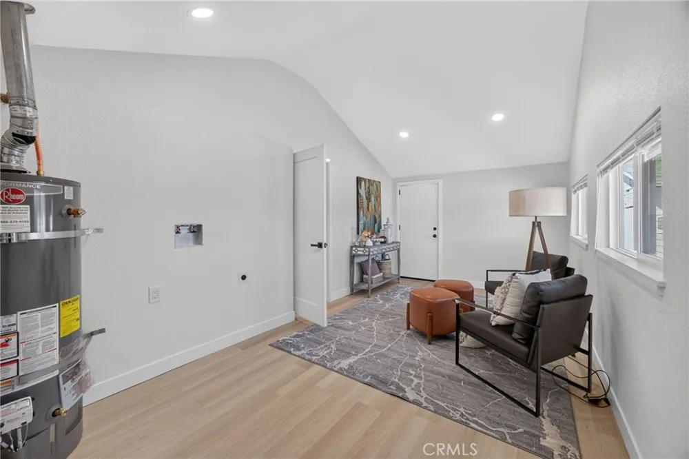 1080 Butte Oroville, CA 95965