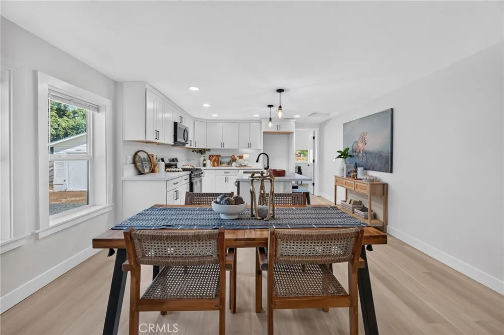 1080 Butte Oroville, CA 95965