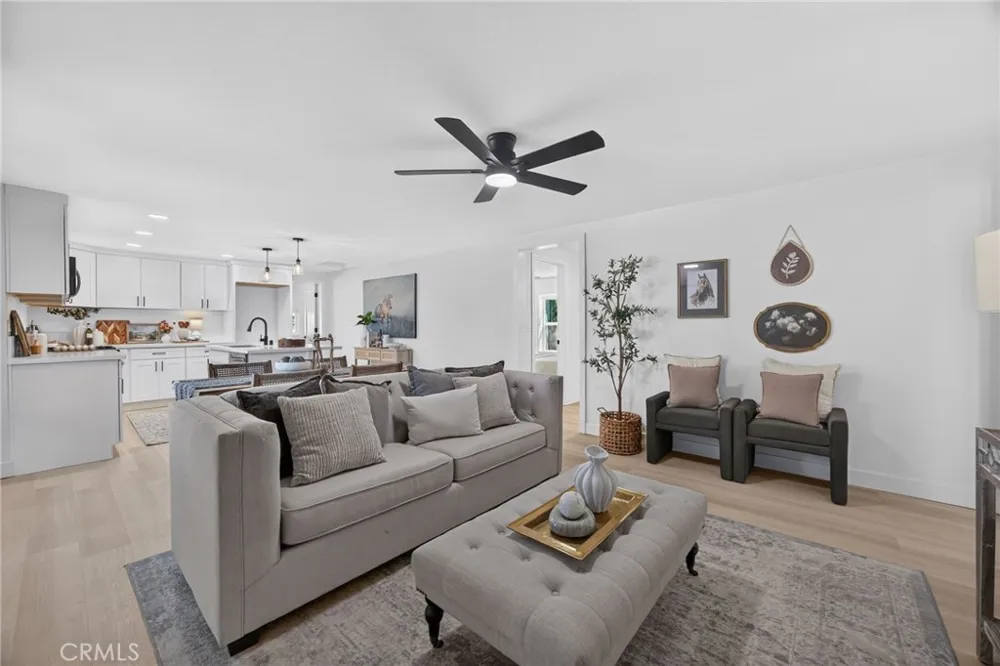 1080 Butte Oroville, CA 95965