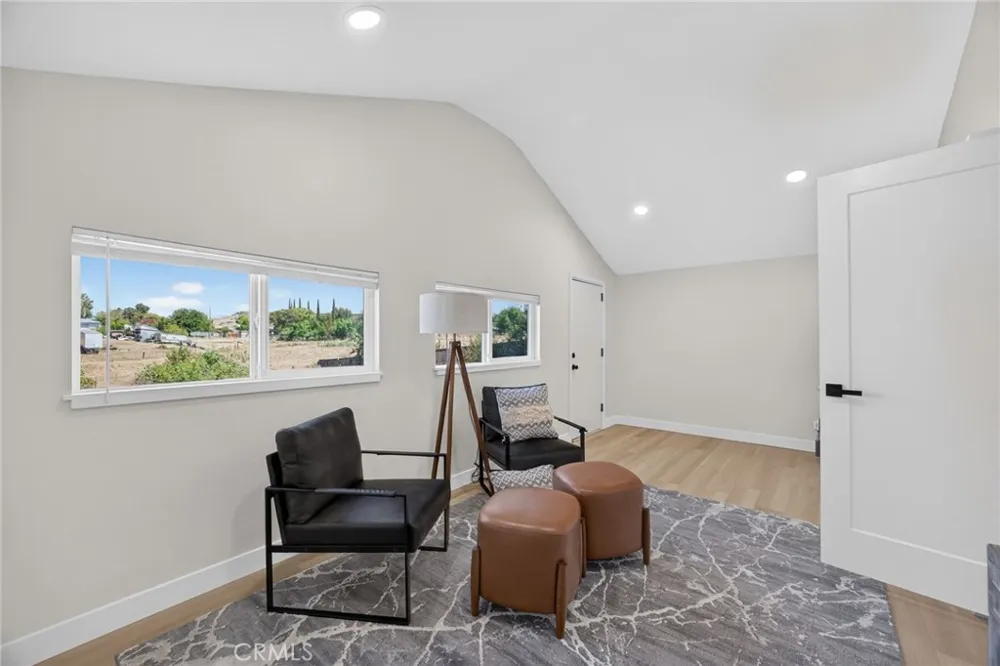 1080 Butte Oroville, CA 95965