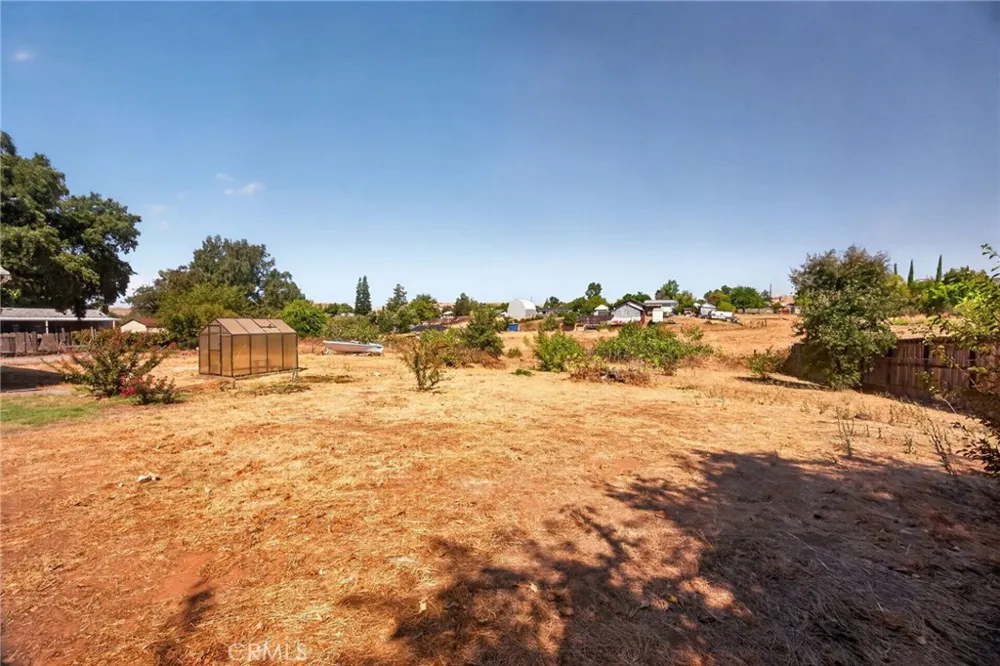1080 Butte Oroville, CA 95965