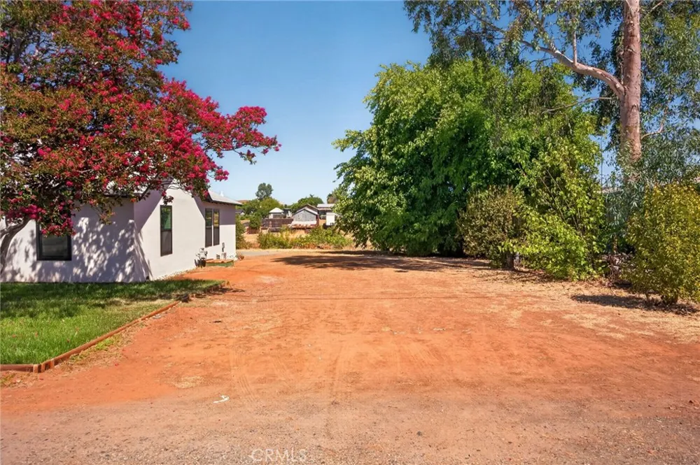 1080 Butte Oroville, CA 95965