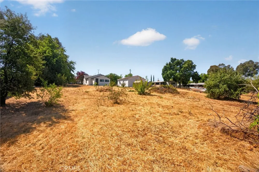 1080 Butte Oroville, CA 95965
