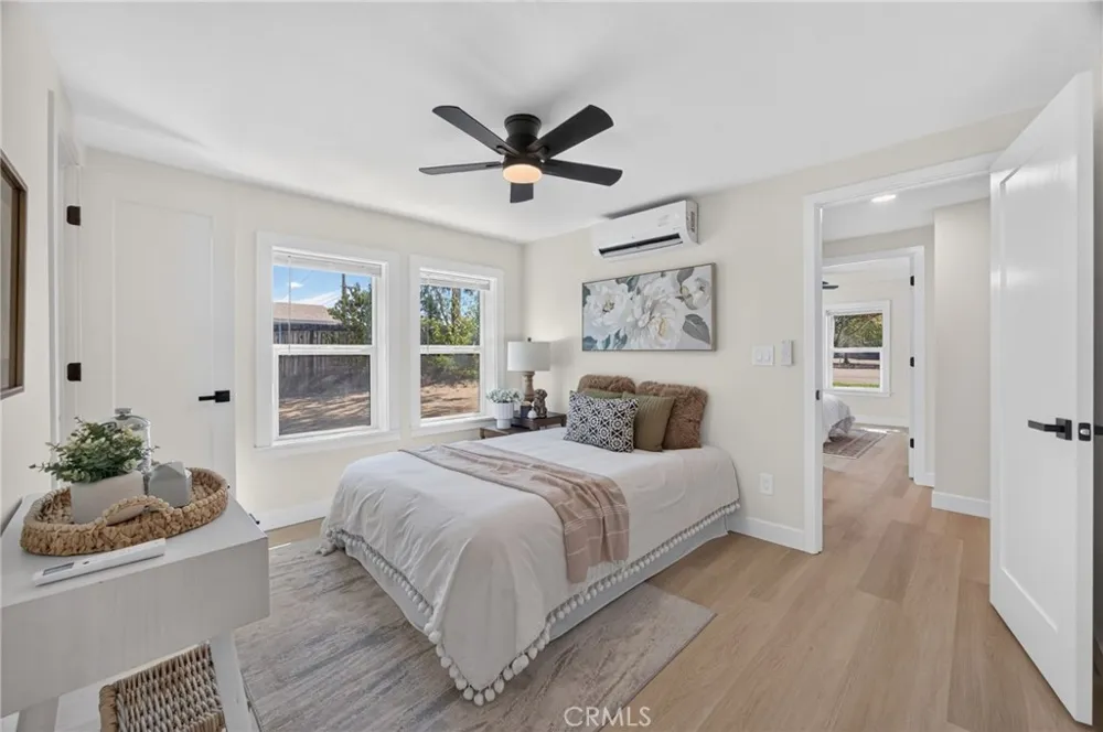 1080 Butte Oroville, CA 95965