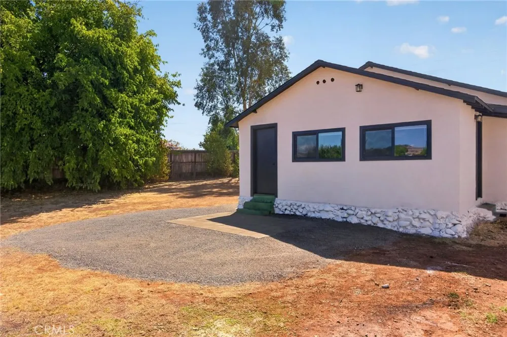 1080 Butte Oroville, CA 95965