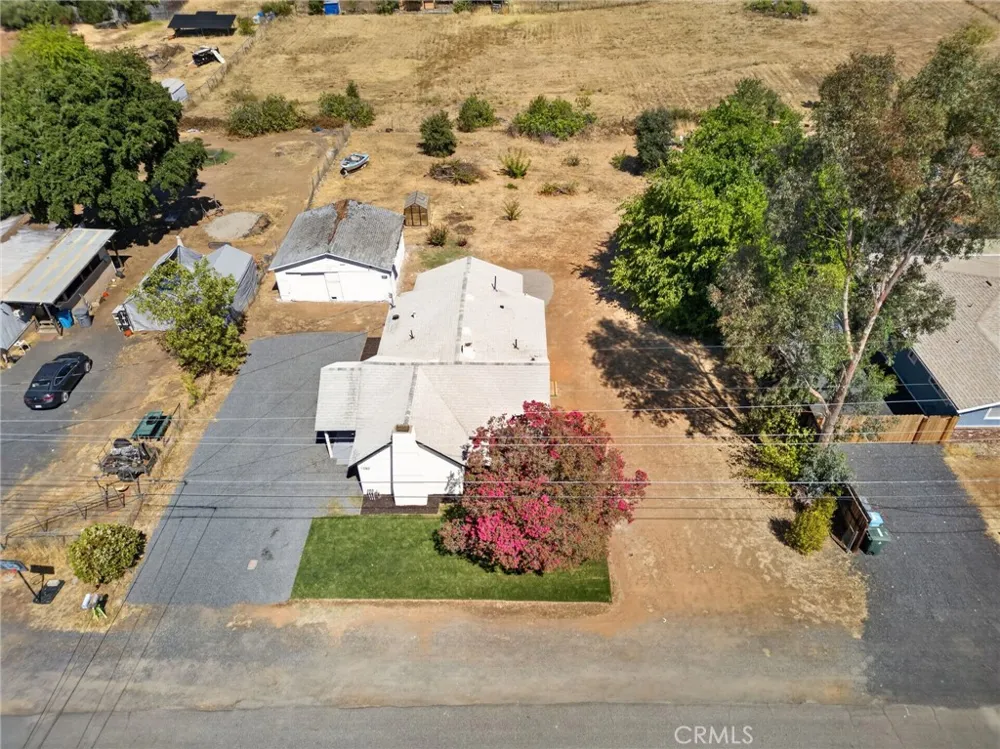 1080 Butte Oroville, CA 95965
