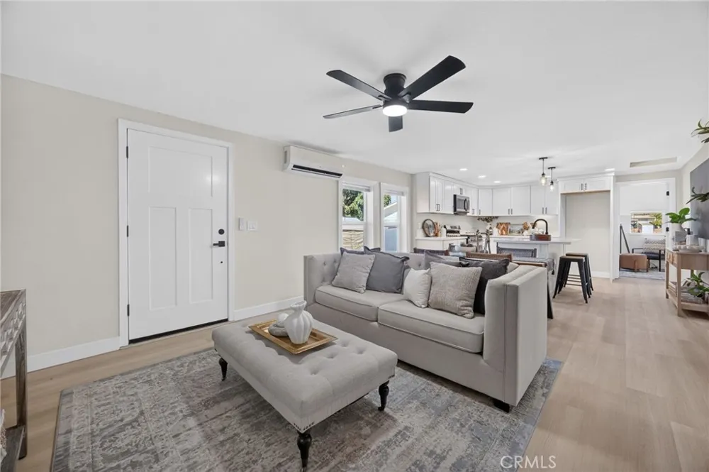 1080 Butte Oroville, CA 95965