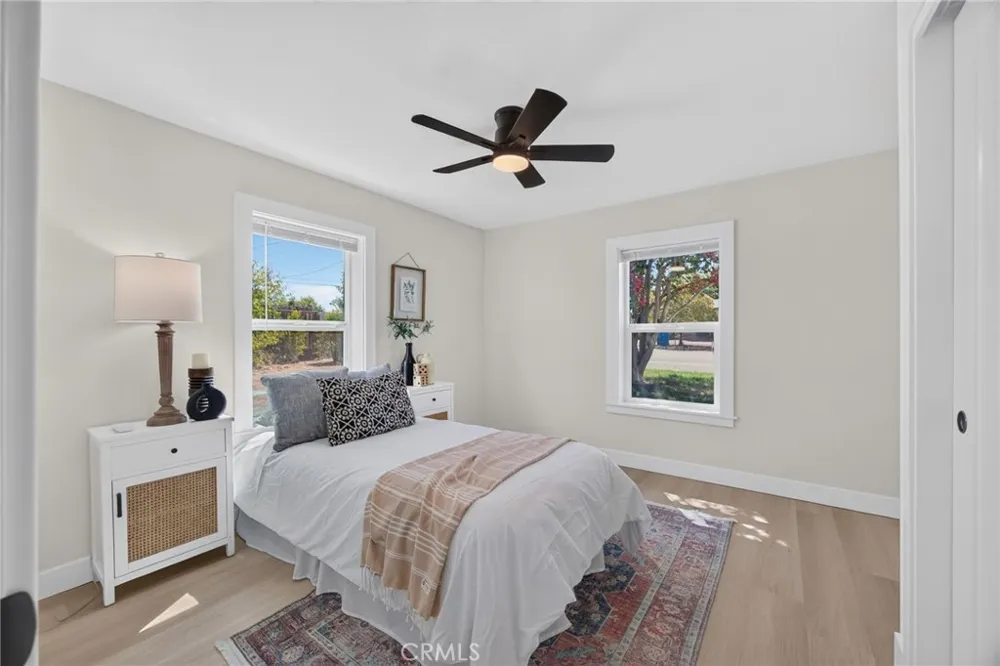 1080 Butte Oroville, CA 95965