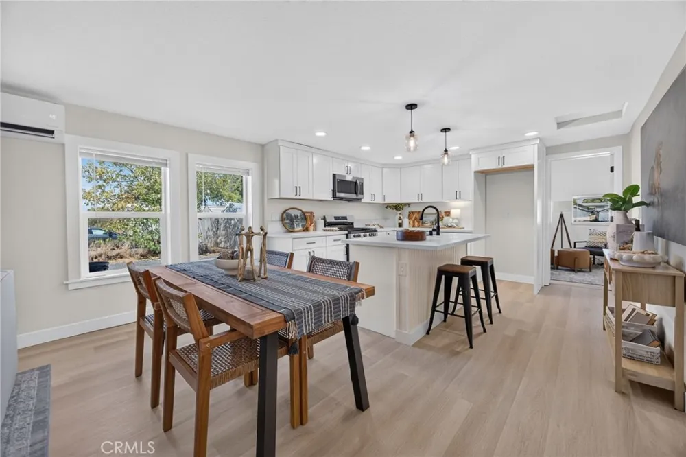 1080 Butte Oroville, CA 95965